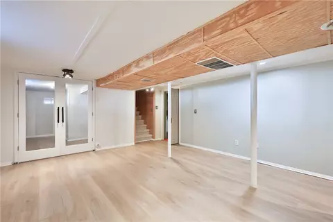 Other - 33 Morse Ave, Warwick, RI 02886 photo 5 of 14