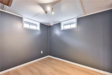 Other - 33 Morse Ave, Warwick, RI 02886 photo 11 of 14