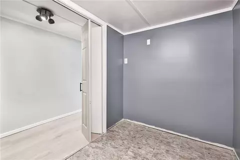 Entry Way - 33 Morse Ave, Warwick, RI 02886 photo 3 of 3