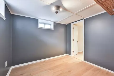 Other - 33 Morse Ave, Warwick, RI 02886 photo 10 of 14
