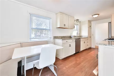 Kitchen - 33 Morse Ave, Warwick, RI 02886 photo 3 of 10