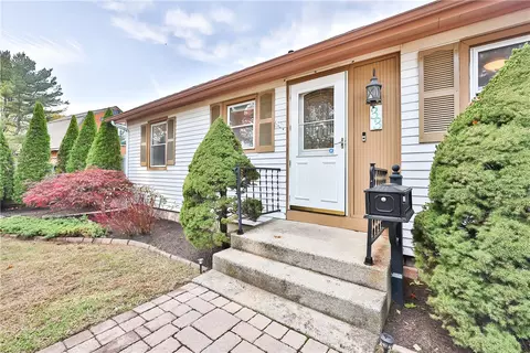 Other - 33 Morse Ave, Warwick, RI 02886 photo 14 of 14