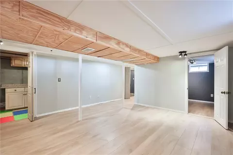 Other - 33 Morse Ave, Warwick, RI 02886 photo 4 of 14