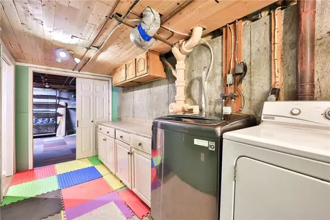 Other - 33 Morse Ave, Warwick, RI 02886 photo 2 of 14