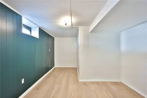 Other - 33 Morse Ave, Warwick, RI 02886 photo 6 of 14