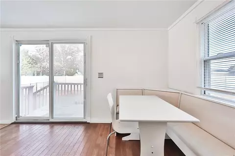Other - 33 Morse Ave, Warwick, RI 02886 photo 1 of 14