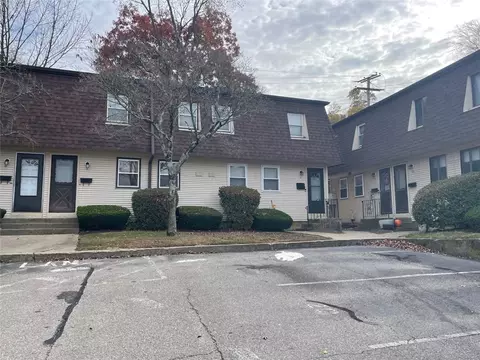 1588 Main St #18, West Warwick, RI 02893