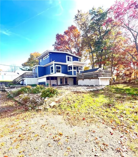 Other - 39 Louise St, Woonsocket, RI 02895 photo 7 of 15