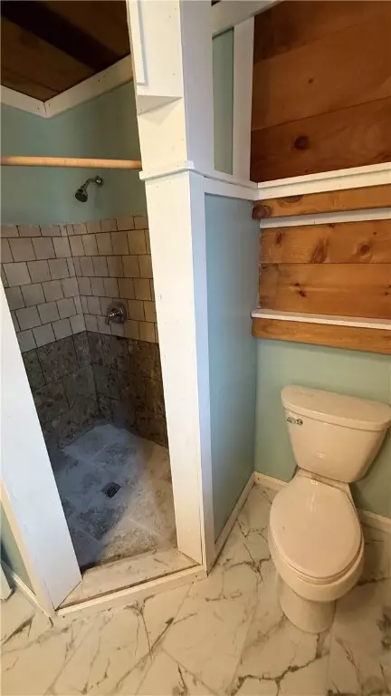 Bath - 39 Louise St, Woonsocket, RI 02895 photo 3 of 7