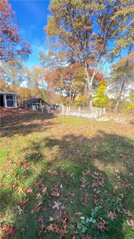 Exterior - 39 Louise St, Woonsocket, RI 02895 photo 6 of 8
