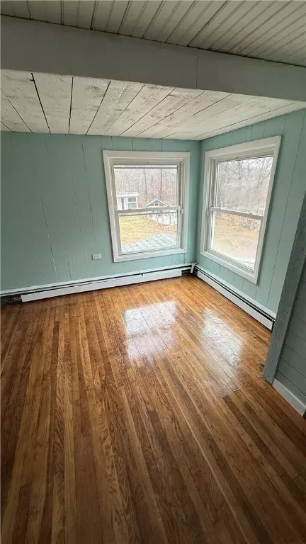 Bedroom - 39 Louise St, Woonsocket, RI 02895 photo 1 of 1