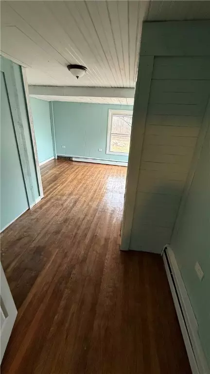 Other - 39 Louise St, Woonsocket, RI 02895 photo 14 of 15