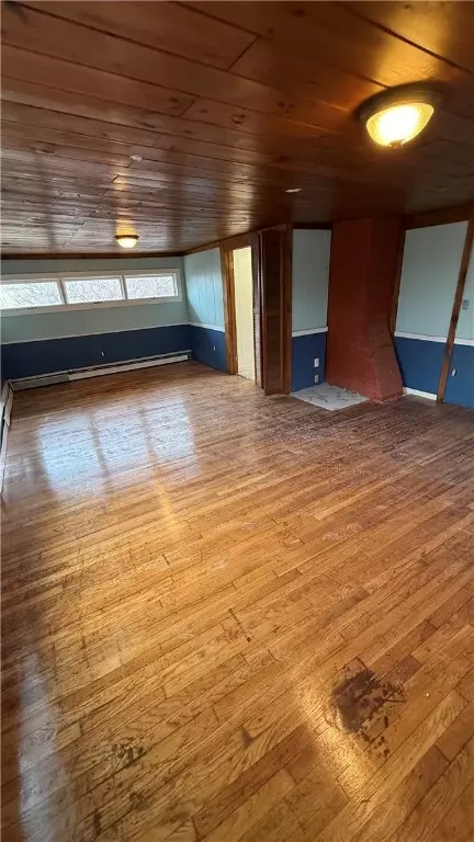 Other - 39 Louise St, Woonsocket, RI 02895 photo 15 of 15