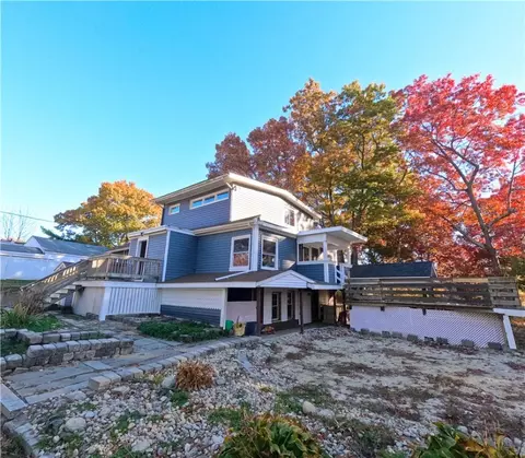 Other - 39 Louise St, Woonsocket, RI 02895 photo 4 of 15