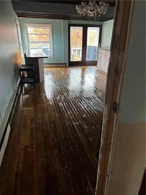 Other - 39 Louise St, Woonsocket, RI 02895 photo 3 of 15