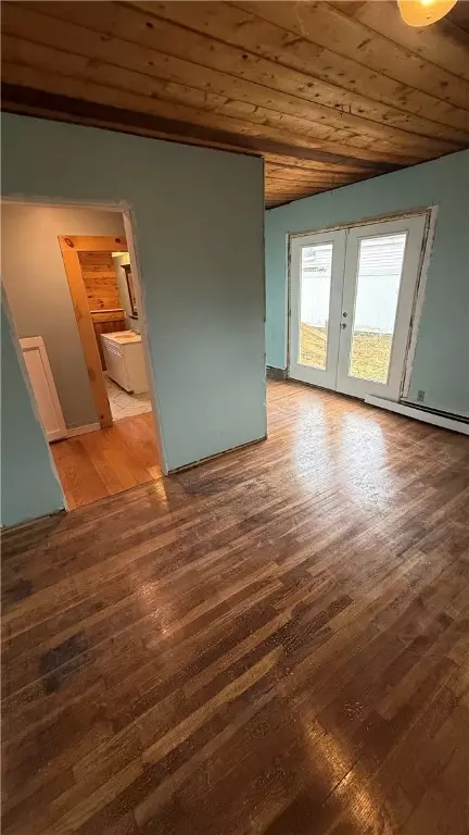 Other - 39 Louise St, Woonsocket, RI 02895 photo 13 of 15