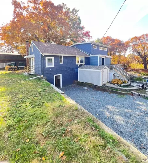 Other - 39 Louise St, Woonsocket, RI 02895 photo 5 of 15