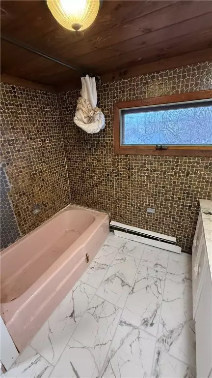 Bath - 39 Louise St, Woonsocket, RI 02895 photo 5 of 7