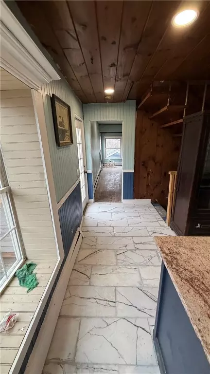 Entry Way - 39 Louise St, Woonsocket, RI 02895 photo 1 of 3