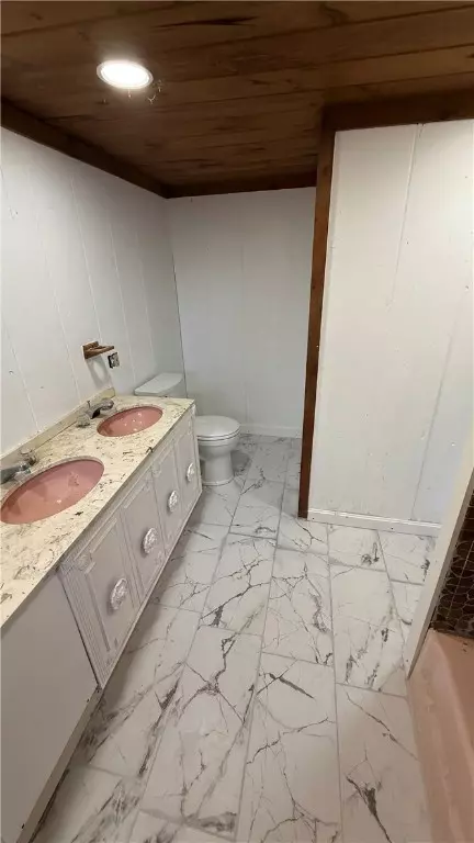 Bath - 39 Louise St, Woonsocket, RI 02895 photo 6 of 7