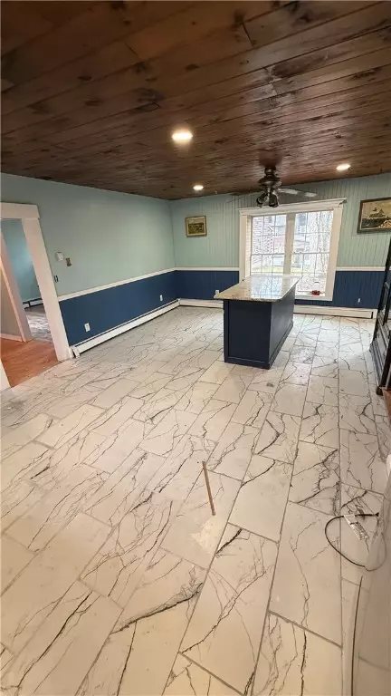 Other - 39 Louise St, Woonsocket, RI 02895 photo 1 of 15