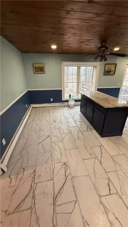 Kitchen - 39 Louise St, Woonsocket, RI 02895 photo 1 of 1
