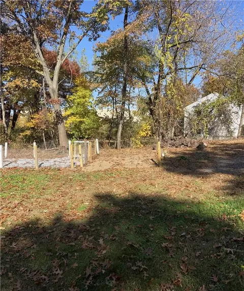 Other - 39 Louise St, Woonsocket, RI 02895 photo 8 of 15