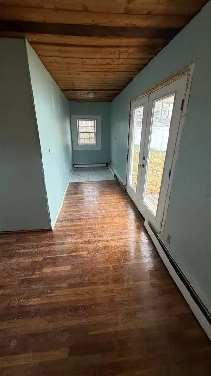 Entry Way - 39 Louise St, Woonsocket, RI 02895 photo 3 of 3