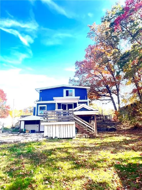 Other - 39 Louise St, Woonsocket, RI 02895 photo 6 of 15
