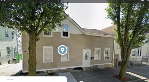 165 Julian St, Providence, RI 02909