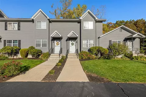 2 Magnum Ct #23, Smithfield, RI 02917