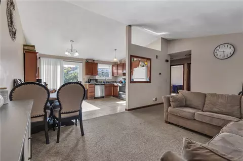 Other - 210 Pinegrove Ave, Warwick, RI 02889 photo 3 of 10