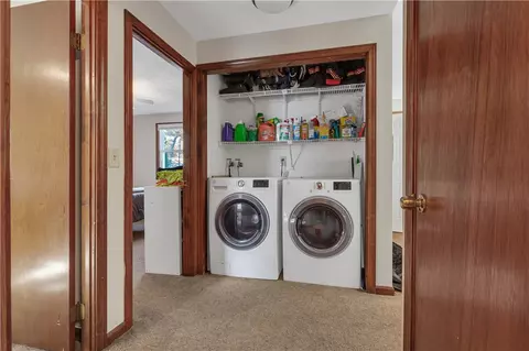 Other - 210 Pinegrove Ave, Warwick, RI 02889 photo 6 of 10