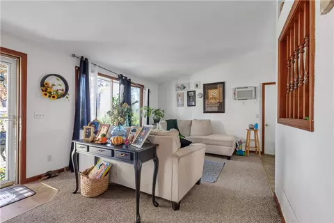 Other - 210 Pinegrove Ave, Warwick, RI 02889 photo 9 of 10
