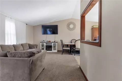 Other - 210 Pinegrove Ave, Warwick, RI 02889 photo 5 of 10