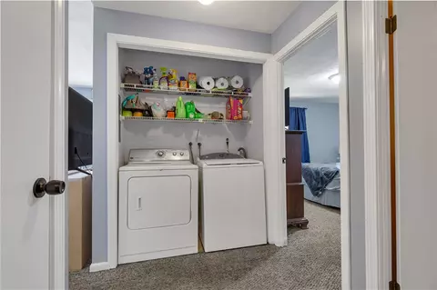 Other - 210 Pinegrove Ave, Warwick, RI 02889 photo 1 of 10