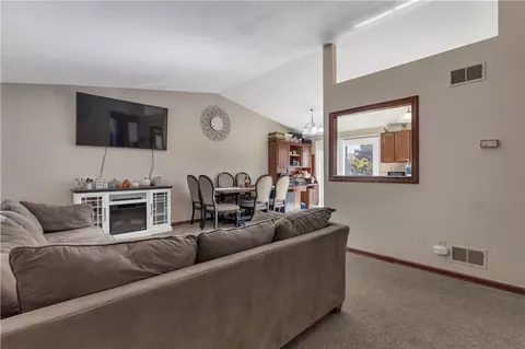 Other - 210 Pinegrove Ave, Warwick, RI 02889 photo 4 of 10