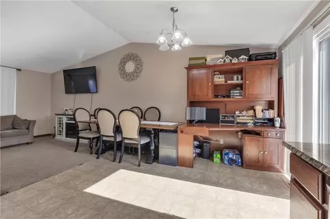 Dining - 210 Pinegrove Ave, Warwick, RI 02889 photo 1 of 1