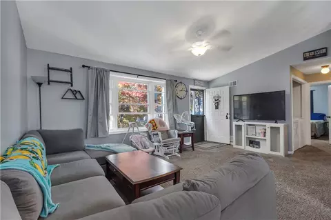 Other - 210 Pinegrove Ave, Warwick, RI 02889 photo 7 of 10