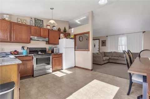 Other - 210 Pinegrove Ave, Warwick, RI 02889 photo 2 of 10