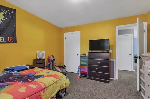 Other - 210 Pinegrove Ave, Warwick, RI 02889 photo 8 of 10