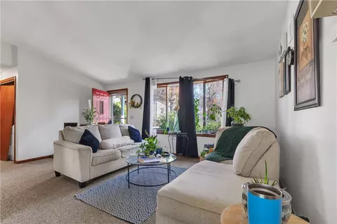 Other - 210 Pinegrove Ave, Warwick, RI 02889 photo 10 of 10