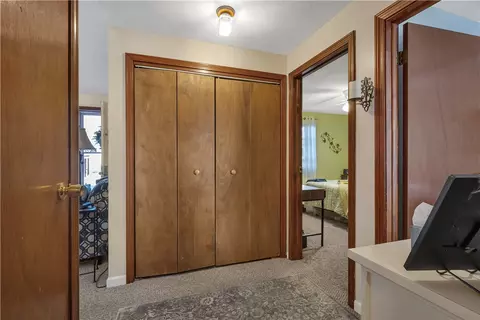 Entry Way - 210 Pinegrove Ave, Warwick, RI 02889 photo 2 of 2