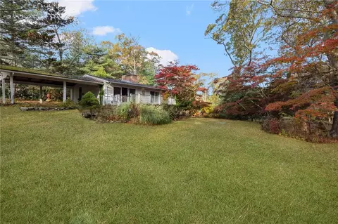 270 Boston Neck Rd, North Kingstown, RI 02852
