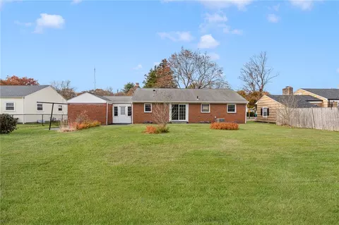 27 Priscilla Rd, Woonsocket, RI 02895 photo 27