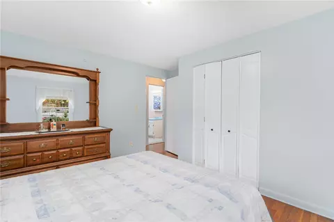 27 Priscilla Rd, Woonsocket, RI 02895 photo 15