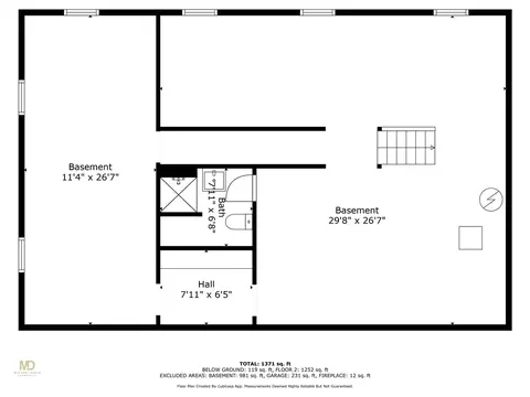 27 Priscilla Rd, Woonsocket, RI 02895 photo 31