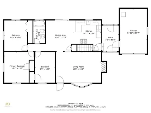 27 Priscilla Rd, Woonsocket, RI 02895 photo 33