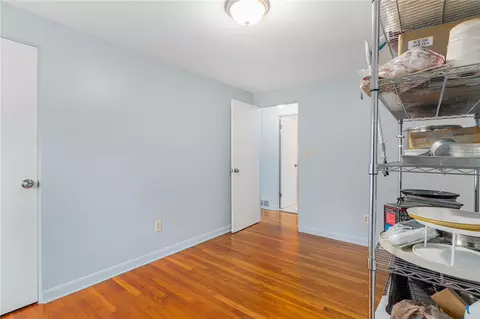 27 Priscilla Rd, Woonsocket, RI 02895 photo 19