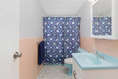 27 Priscilla Rd, Woonsocket, RI 02895 photo 20